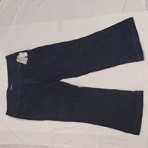 Women's Jeans